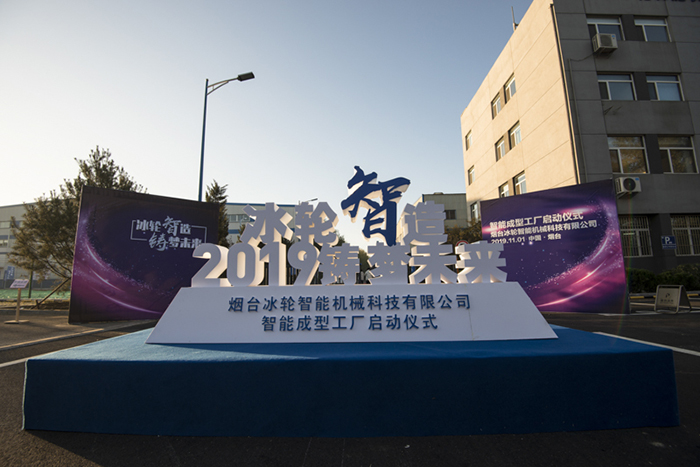 久久狼人大香伊蕉国产