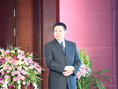 久久狼人大香伊蕉国产