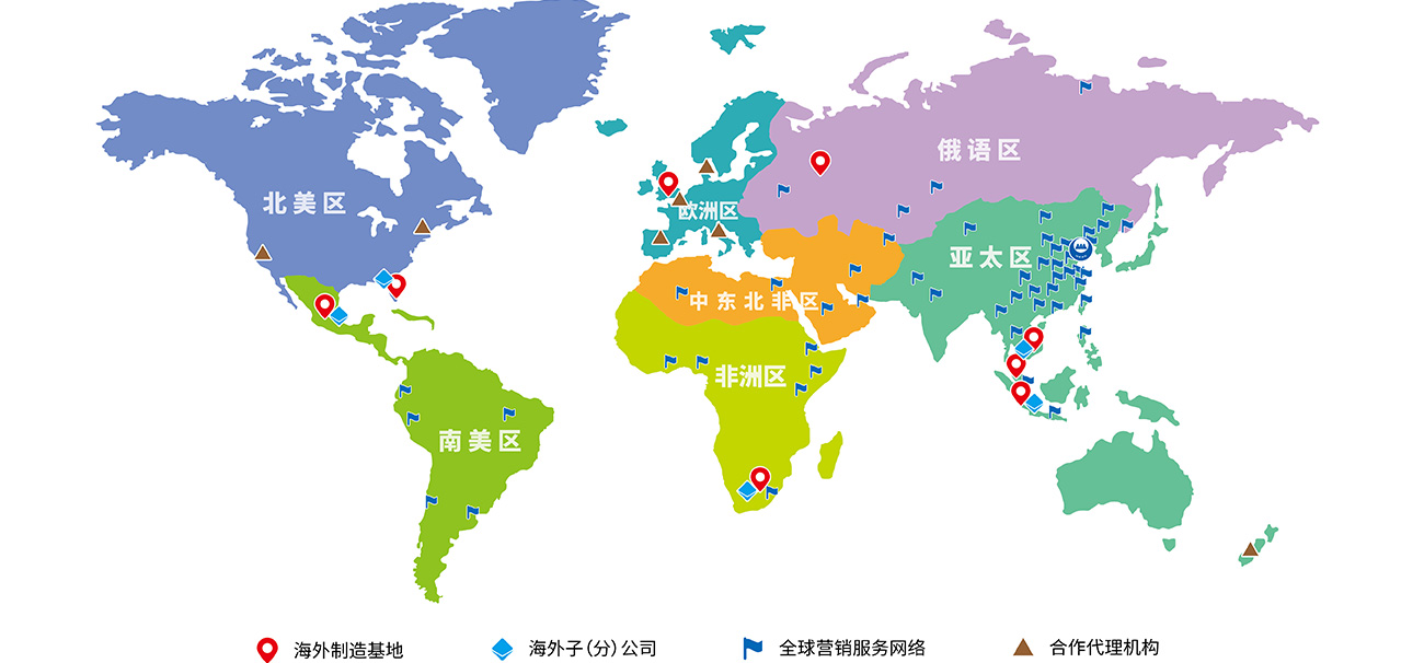 久久狼人大香伊蕉国产