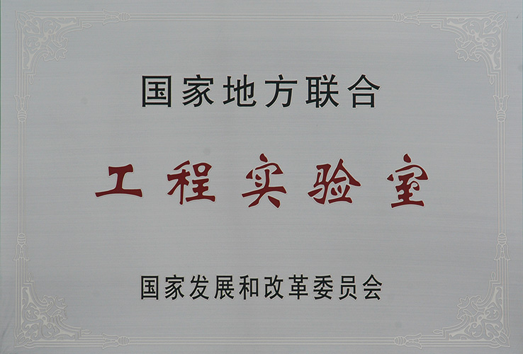 久久狼人大香伊蕉国产