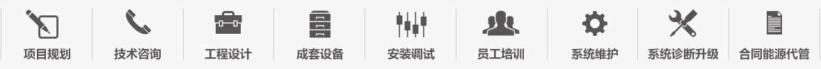 久久狼人大香伊蕉国产