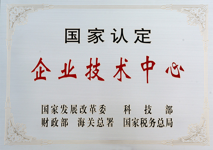 久久狼人大香伊蕉国产