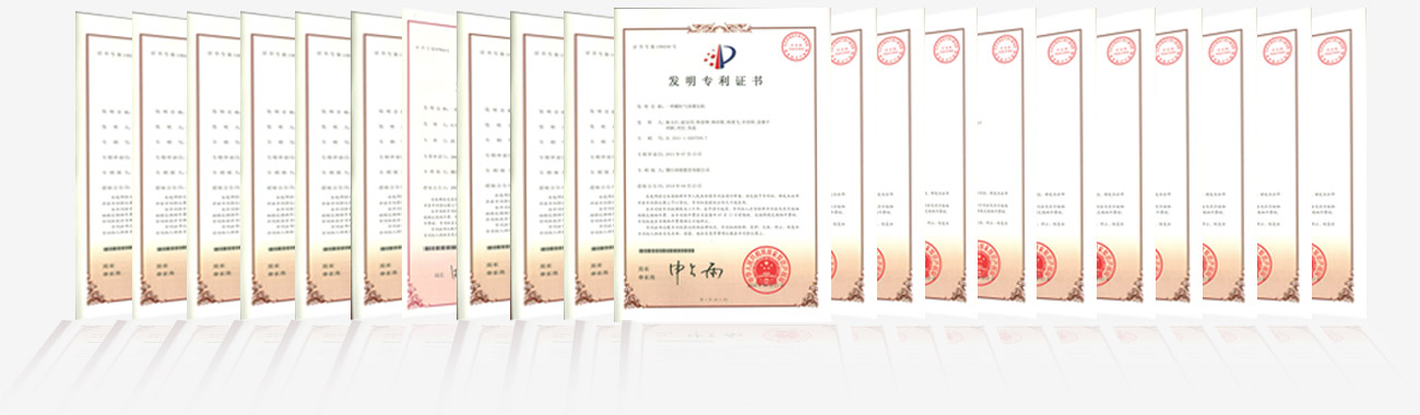 久久狼人大香伊蕉国产