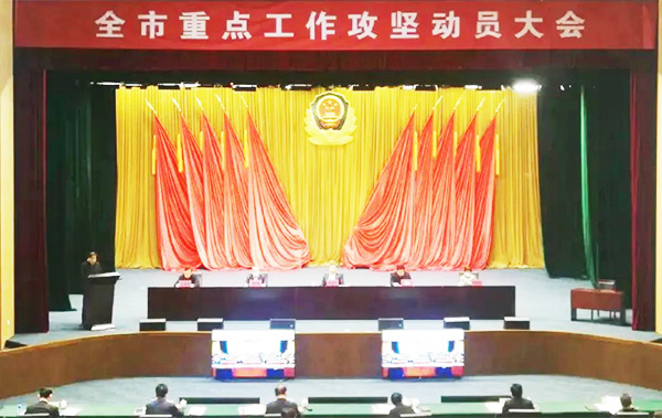 久久狼人大香伊蕉国产