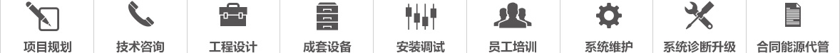 久久狼人大香伊蕉国产