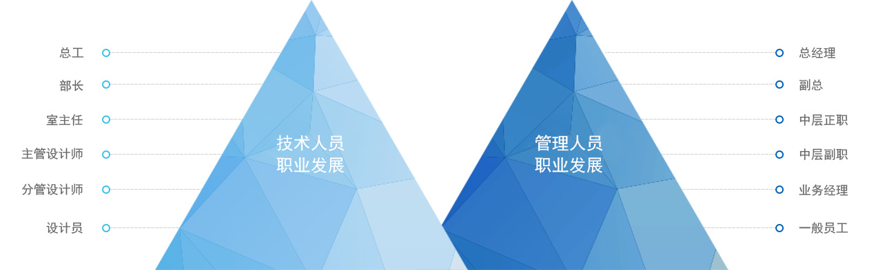 久久狼人大香伊蕉国产