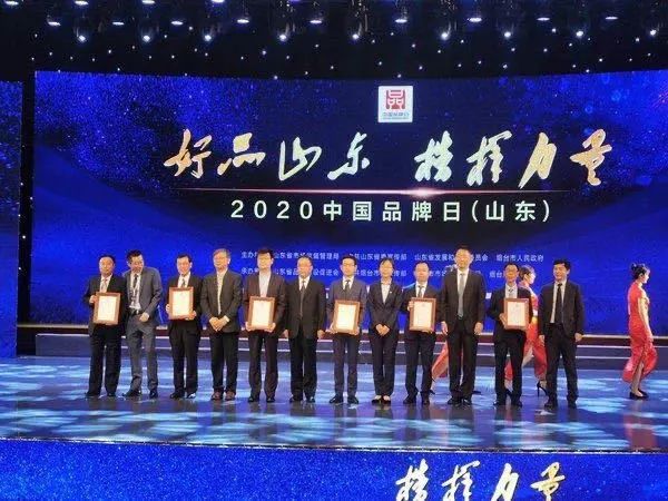 久久狼人大香伊蕉国产