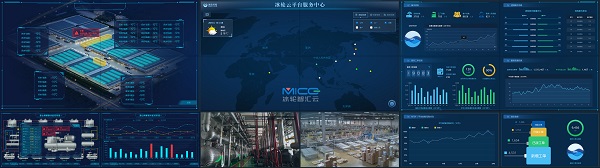 久久狼人大香伊蕉国产