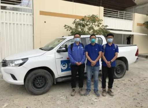 久久狼人大香伊蕉国产