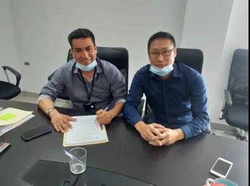 久久狼人大香伊蕉国产