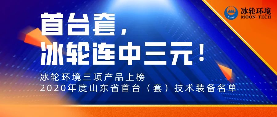 久久狼人大香伊蕉国产