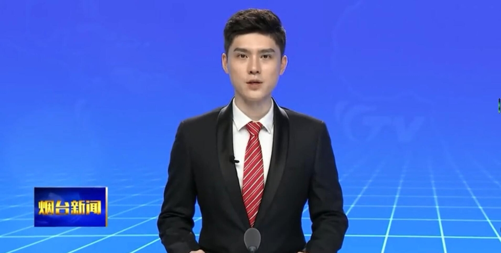 久久狼人大香伊蕉国产