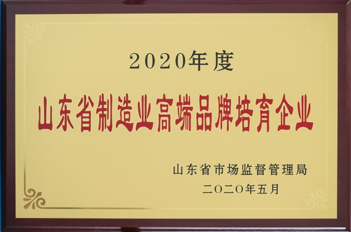 久久狼人大香伊蕉国产