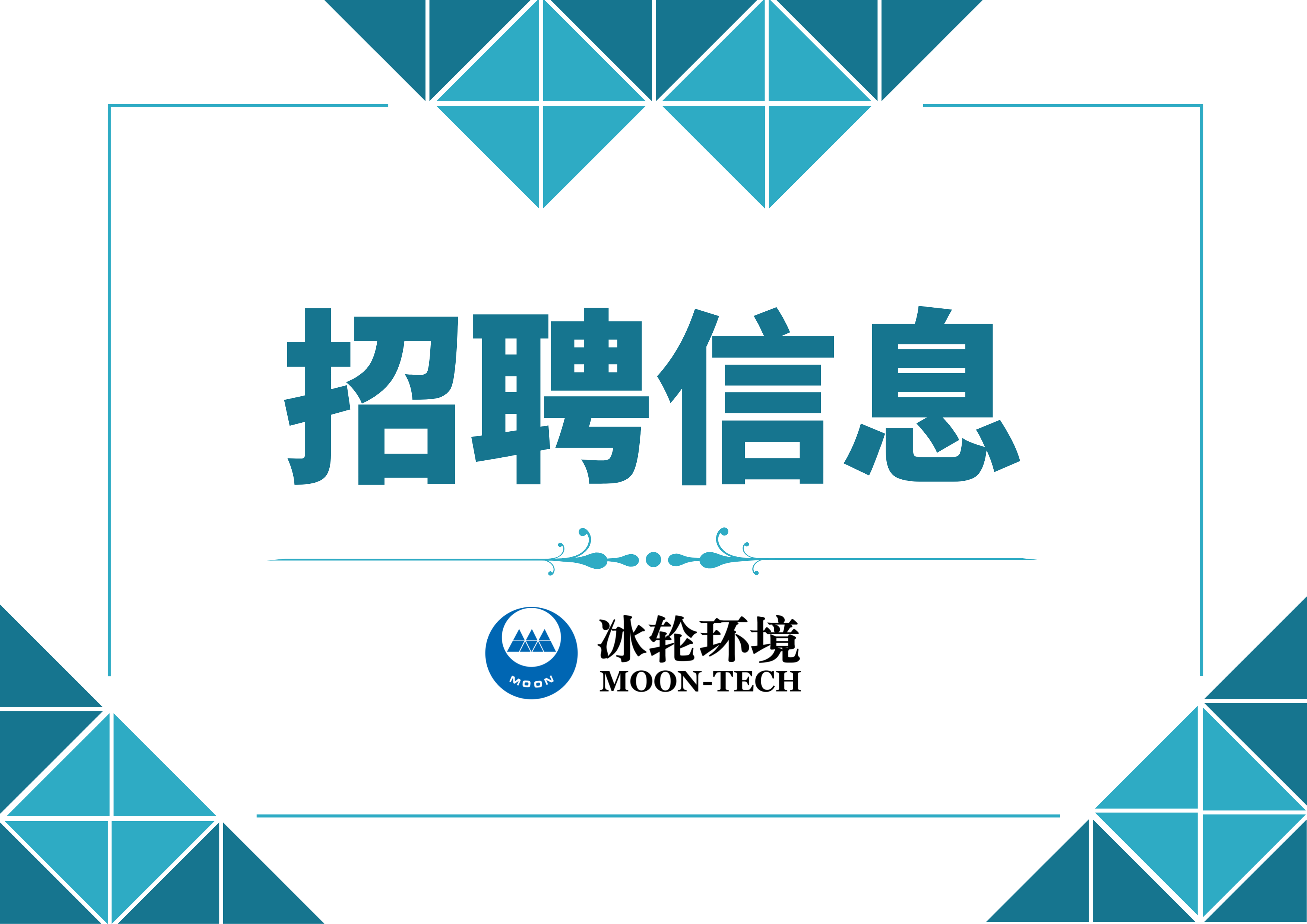 久久狼人大香伊蕉国产