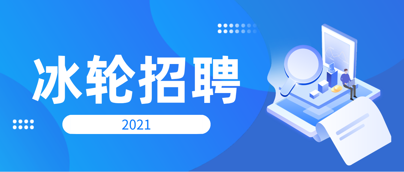 久久狼人大香伊蕉国产