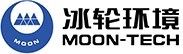 久久狼人大香伊蕉国产-欧美电影性监狱-当着全班面被C到高潮哭视频-粗大的内捧猛烈进出在线视频-欧美人又长又大又粗无码视频一区