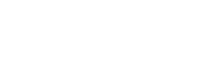 久久狼人大香伊蕉国产-欧美电影性监狱-当着全班面被C到高潮哭视频-粗大的内捧猛烈进出在线视频-欧美人又长又大又粗无码视频一区