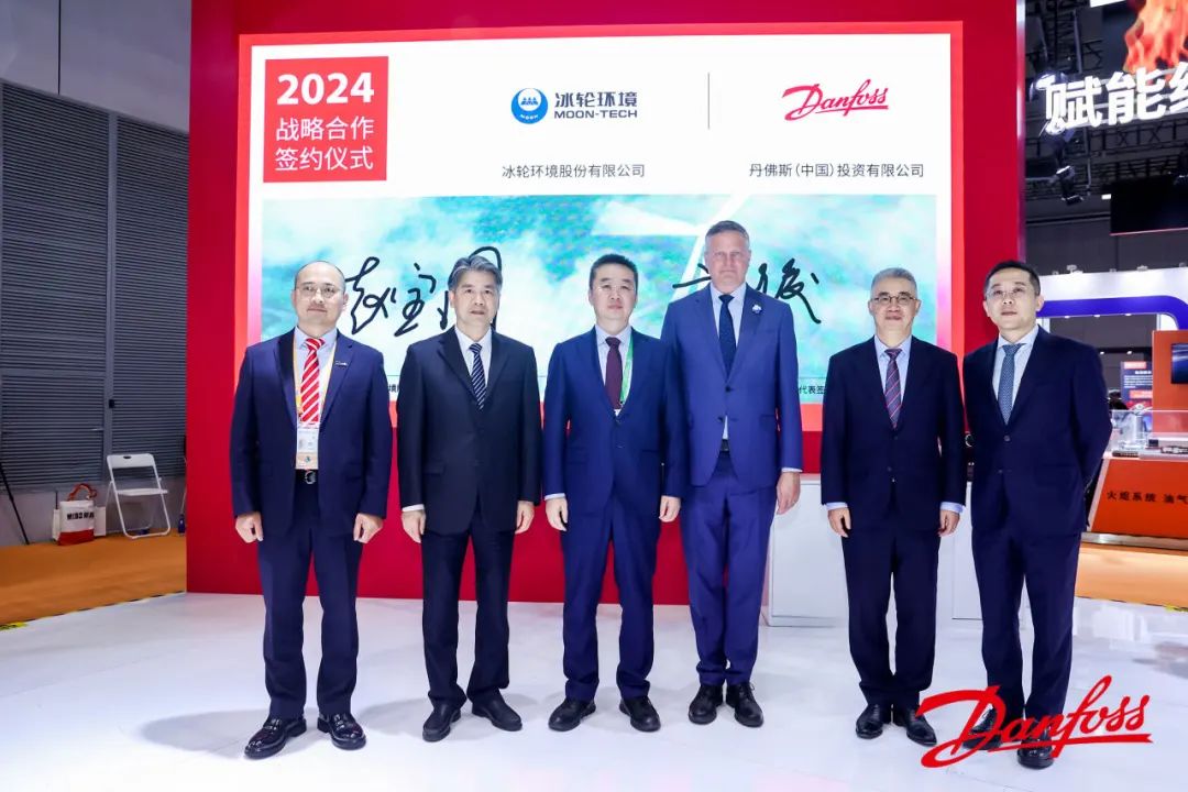 久久狼人大香伊蕉国产