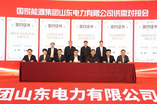 久久狼人大香伊蕉国产