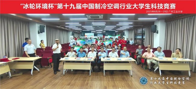 久久狼人大香伊蕉国产