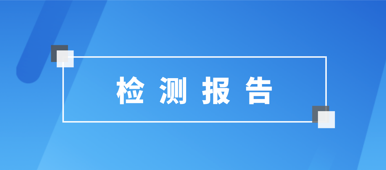 久久狼人大香伊蕉国产