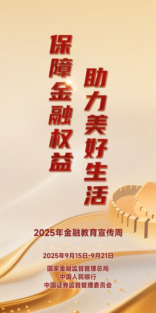 久久狼人大香伊蕉国产