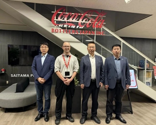 久久狼人大香伊蕉国产