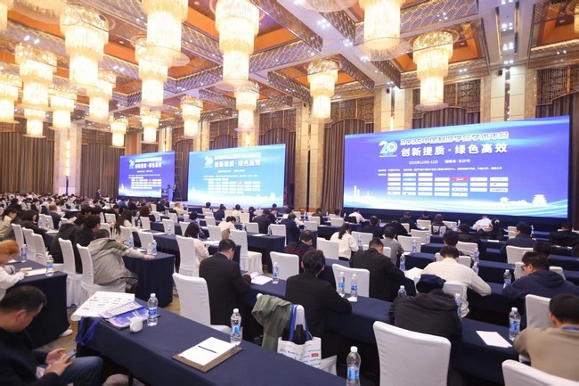 久久狼人大香伊蕉国产