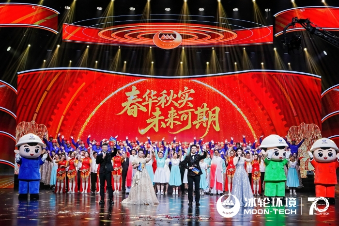 久久狼人大香伊蕉国产